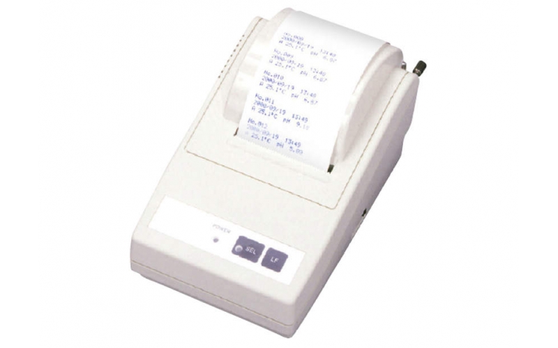 33-0837 TOADKK TOA external printer EPS-P30