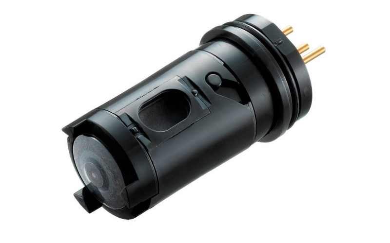 33-0907 Iijima Electronics for DO meter Wagnit WA-TL