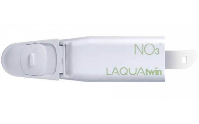 33-0970 HORIBA Horiba S040 Nitric ion sensor for B-743