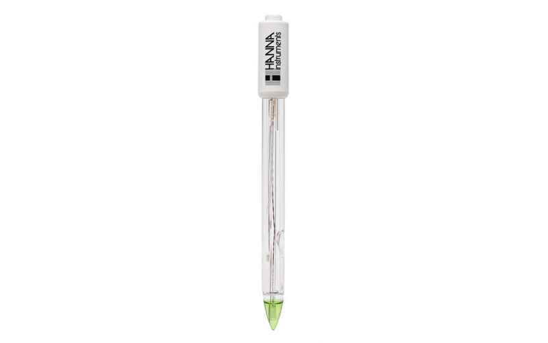 33-1016 Hannah pH electrode FC2100