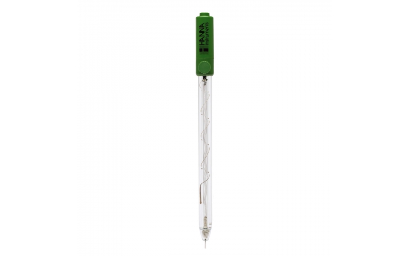 33-2303 Hannah ORP electrode HI3131B