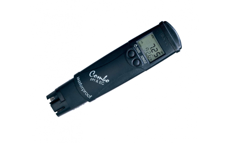 33-2317 Combo 4in1 Combo 1 HI98129N