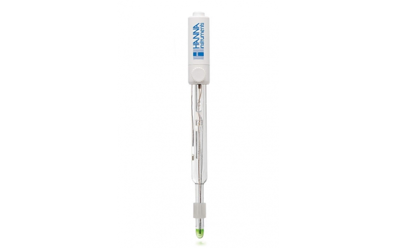 33-2312 Hannah for wine pH meter Replacement electrode FC10483
