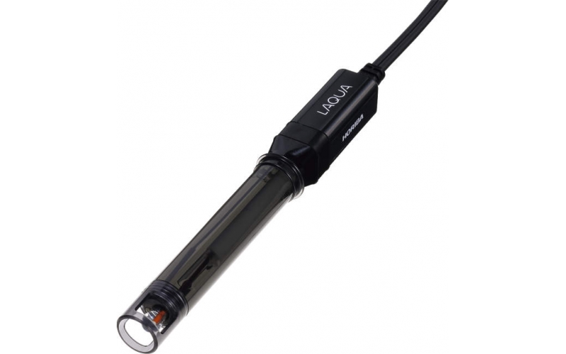 33-3082 HORIBA Horiba non-replenished pH electrode 9652-20D