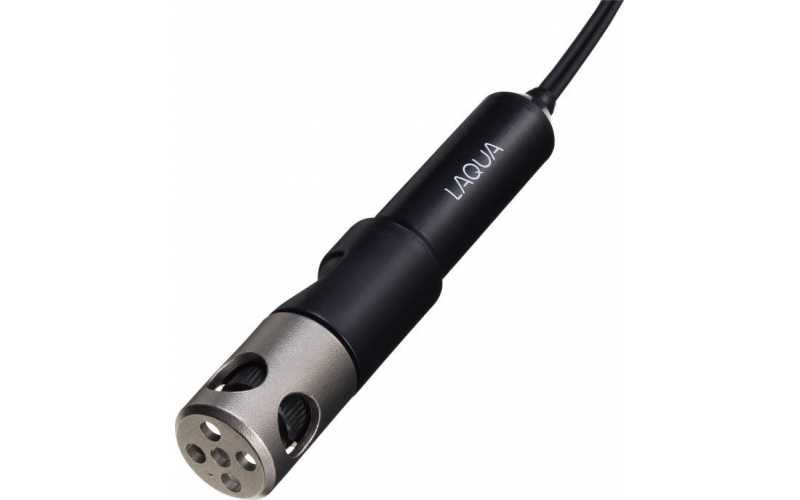 33-3084 HORIBA Horiba dissolved oxygen electrode 9552-20D