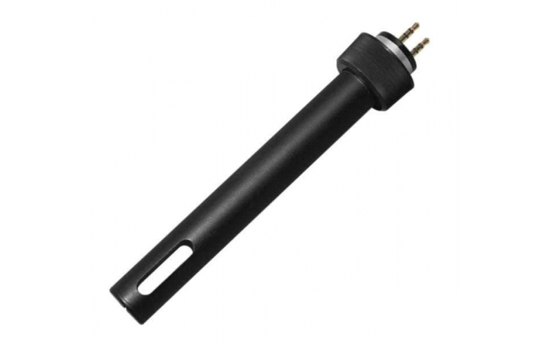 33-3115 HORIBA Horiba 300-4C-C Electrical conductivity sensor cartridge