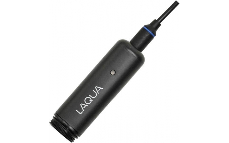 33-3110 HORIBA Horiba pH sensor head 300-P-2