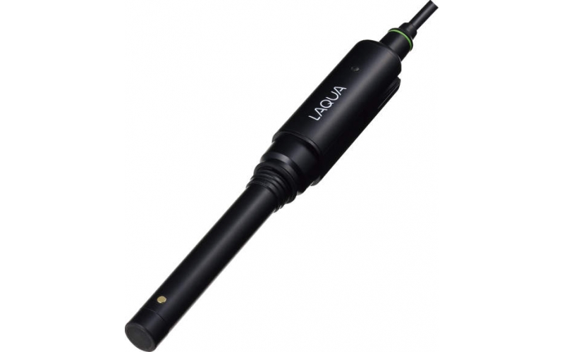 33-3116 HORIBA Horiba Optical Dissolved Oxygen Sensor 300-D-2