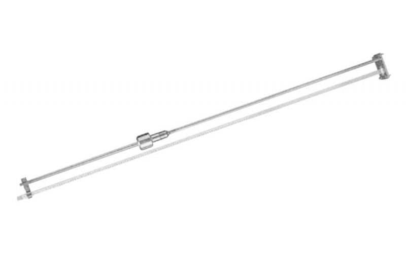 34-0052 Fujiwara Soil Penetrating Hasegawa style H-100