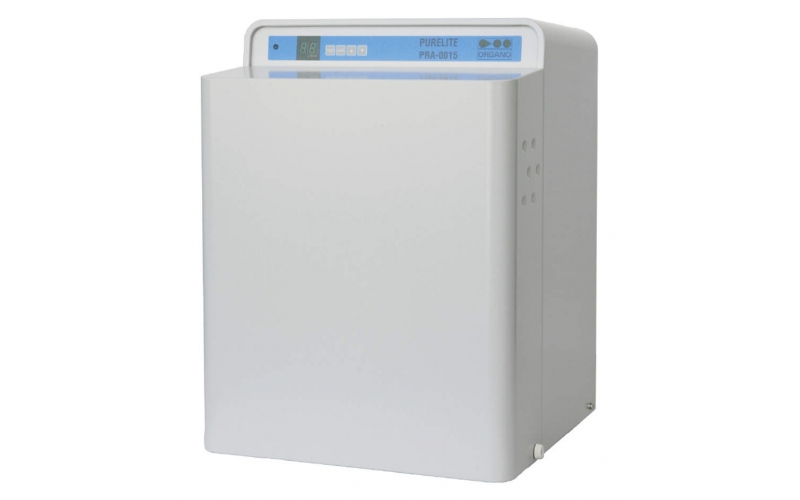 35-0318 Organo Pure Light PRA-0015-001