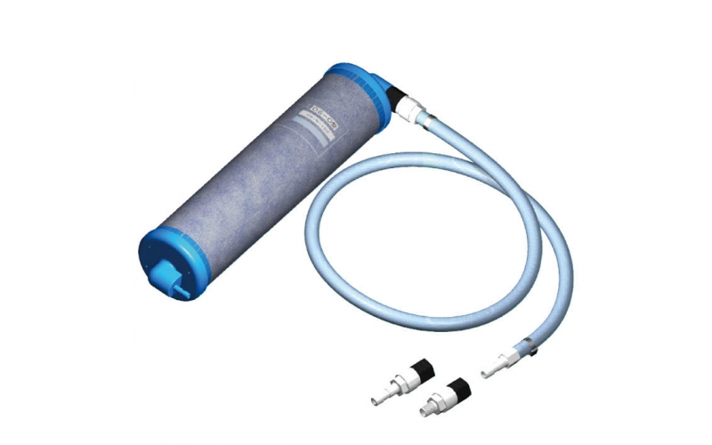 35-0421 Kurita Demi Ace DS-N075