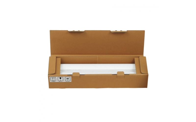 35-0434 Advantech RF000134 Ion replacement cartridge