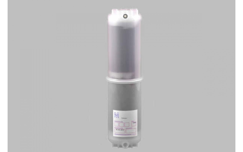 35-1026 Merck (Merck) Millipore QTUM00ICP Quantum ICP