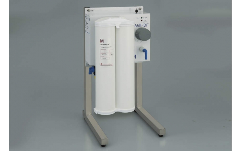 35-1033 Merck (Merck) Millipore ZFDJSTDKT MILLI DI 1