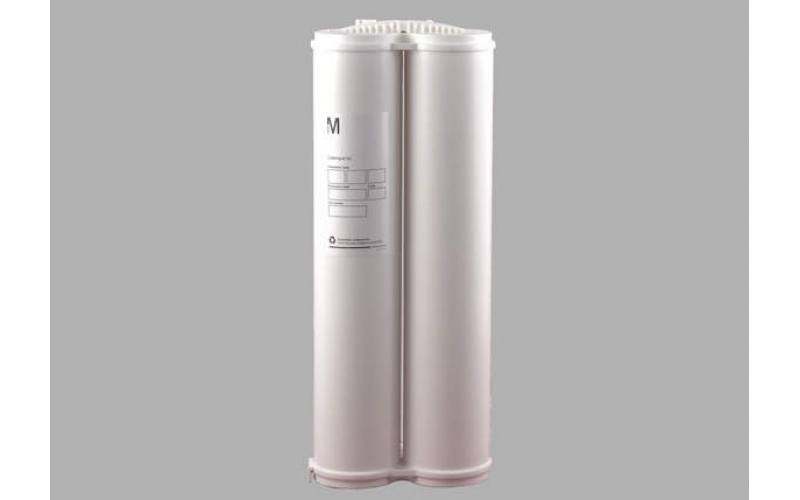 35-1146 Milipore PR0G000J2 Proguard Prefilter 2pcs