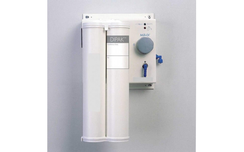 35-1032 Merck (Merck) Millipore ZFDJ000KT MILLI DI 1