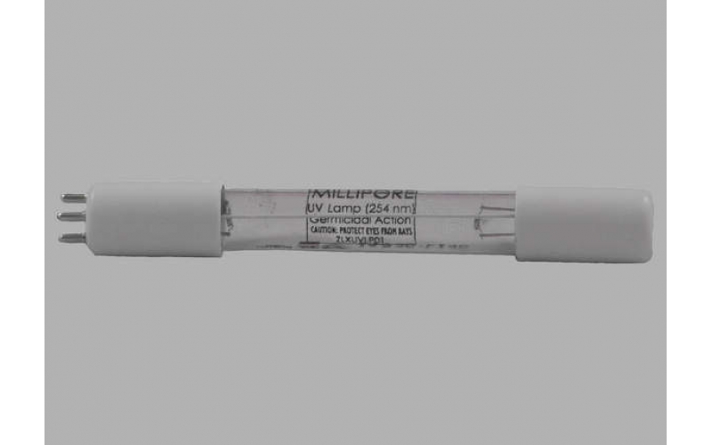 35-1177 Merck (Merck) Millipore ZLXUVLP01 UV lamp 254nm 1 piece