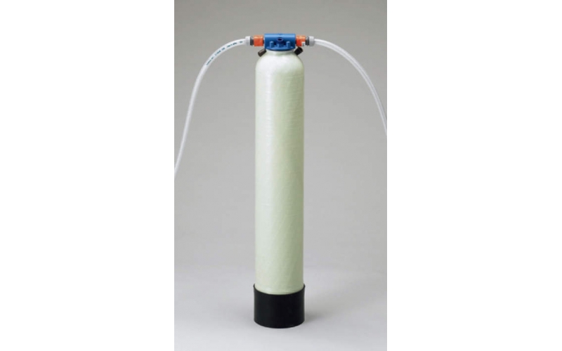 35-1502 Cartridge water dispenser FIE-10L