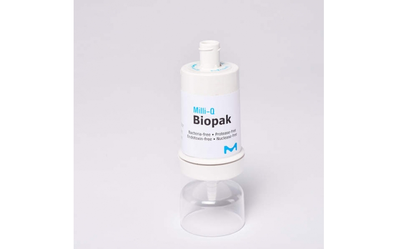 35-1331 Merck (Merck) Millipore CDUFBI0A1 BioPak