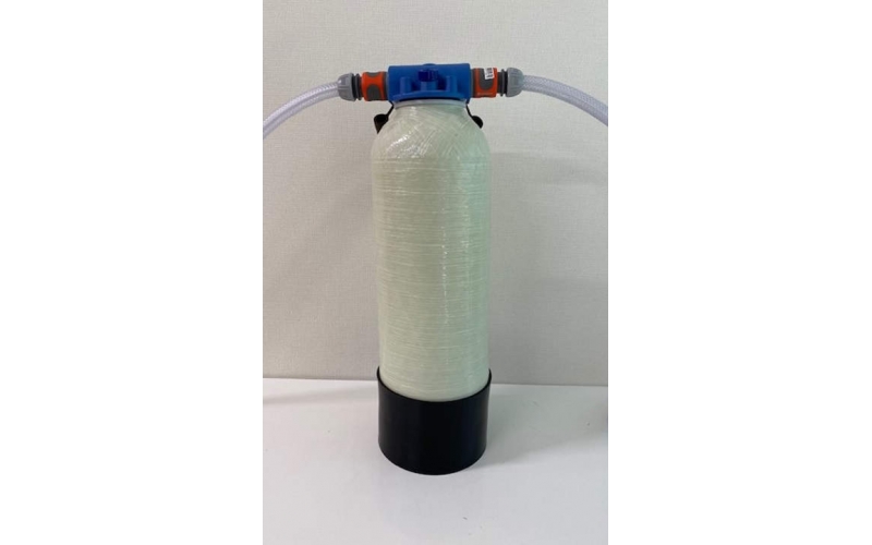 35-1501 Cartridge water dispenser FIE-5L