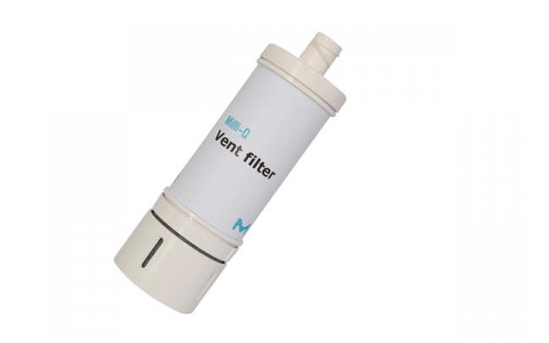 35-1341 Merck (Merck) Millipore TANKV01A1 Air vent filter