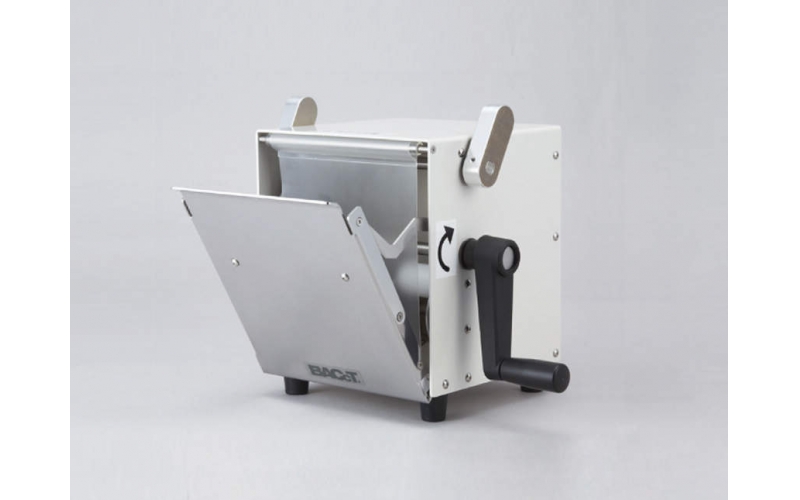 36-0023 BACct Colo Colomasher №004-CO