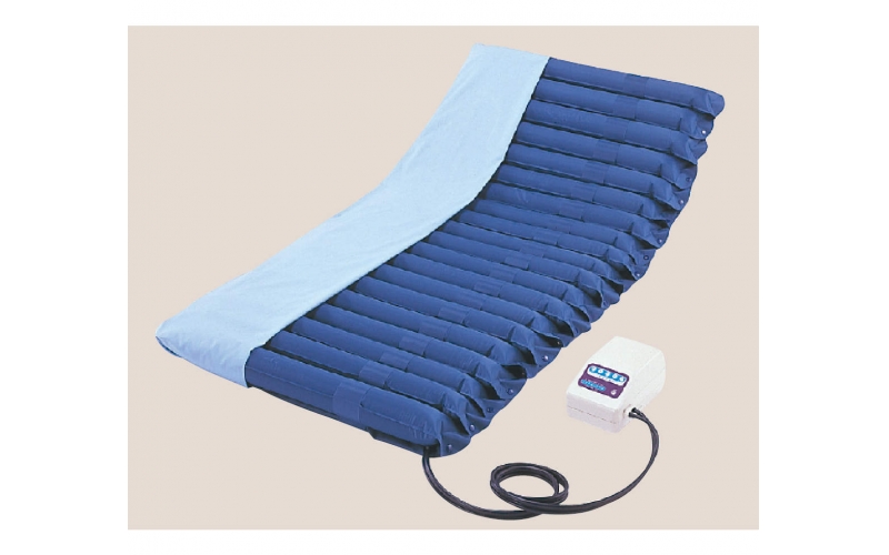 38-0036 Sanwa Kaken Sanken Mat Happy Weave