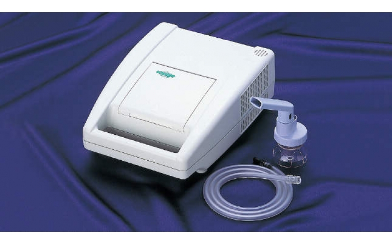 38-0020 Inhaler Boya-ji