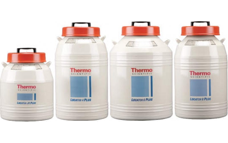 41-0011 Rocater Jr Plus CY50925-70