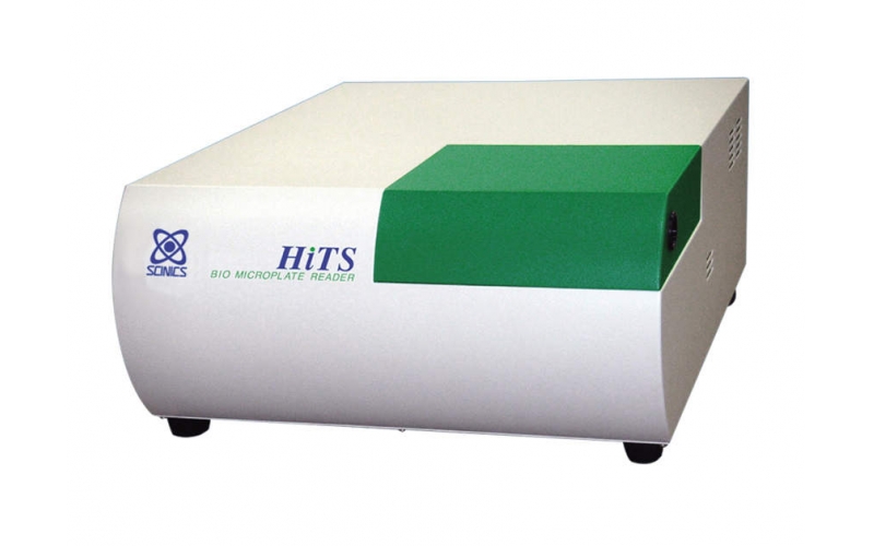 41-0228 Incubation leader HiTS-S2