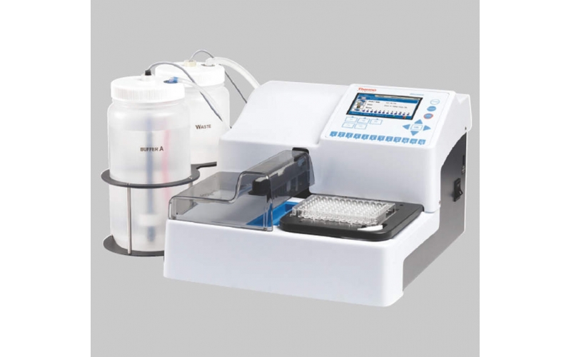 41-0226 Microplate washer Wellwash 5165000