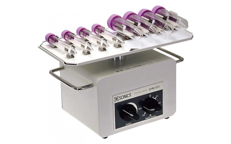 41-0147 SHM-201 Shaking mixer