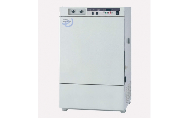 41-0310 EYELA (Tokyo Science and Science Instruments) low temperature thermostat LTI-400E