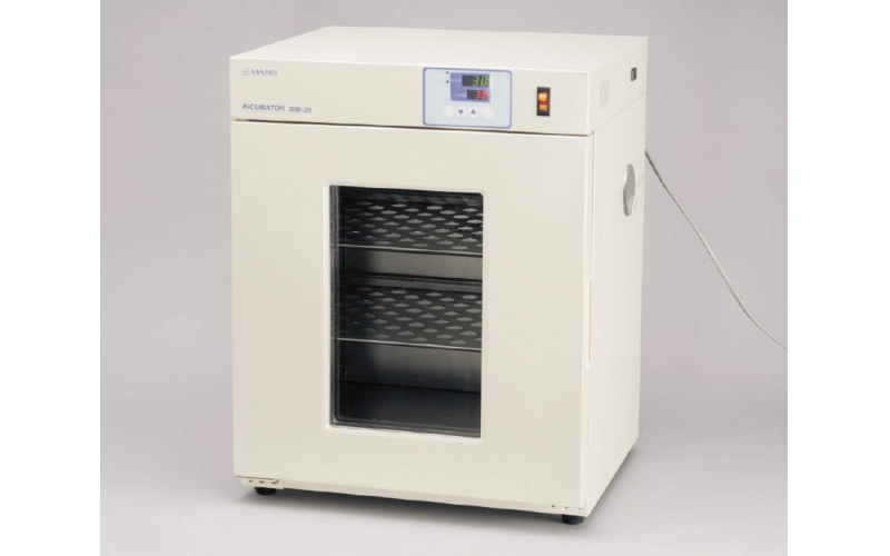 41-0319 SANSYO (Sansho) Sansho Incubator SIB-35