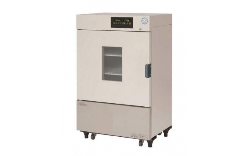 41-0348 Low temperature incubator FMU-133I