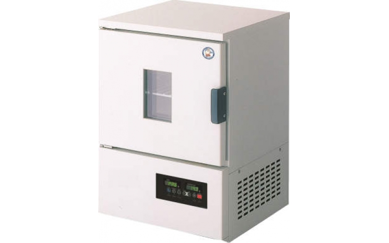 41-0347 Low temperature incubator FMU-054I