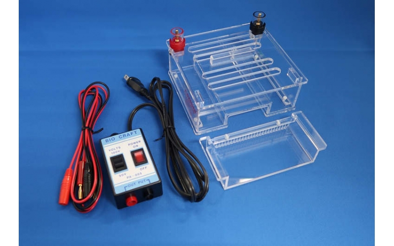 41-0355 Biocraft BE-560 Mini Submarine Swimming System Set