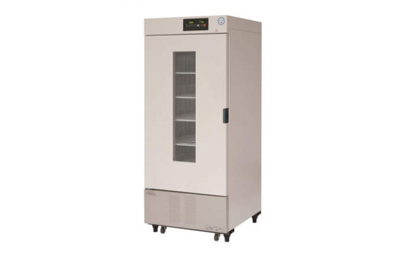 41-0370 Low temperature incubator FMU-404I