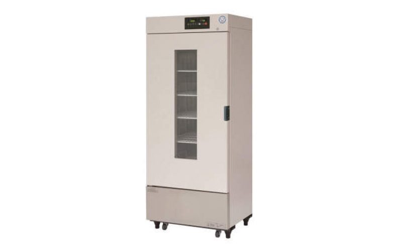 41-0349 Low temperature incubator FMU-263I