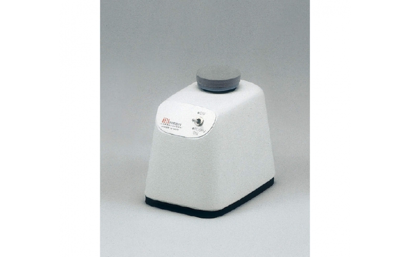 41-0443 NISSIN (Nisshin Rization) 日伸理化 N-40M-1