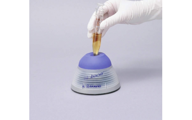 41-0456 SANSYO (Sansho) SANSYO lab dancer