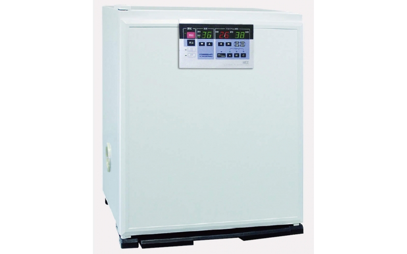 41-0440 Cool Incubator CN-40A