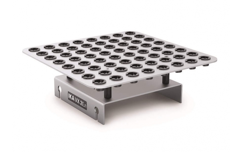 41-0505 IKA IKA VX2En Attachment for shaker