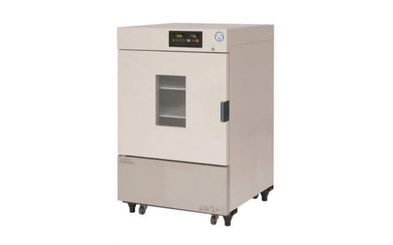 41-0483 Low temperature incubator FMU-204I
