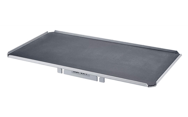 41-0551 IKA IKA VX7 Attachment for petri dish