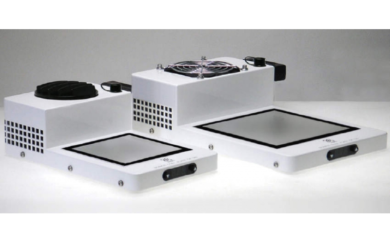 41-0581 Cool plate CP-085