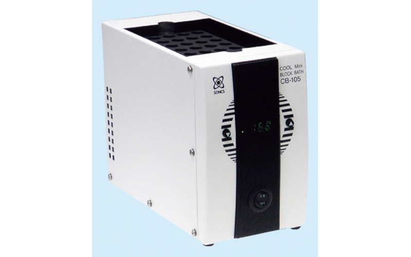 41-0591 Cool mini block DB-105