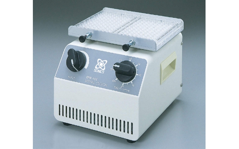 41-0601 Multi mixer MIX-101