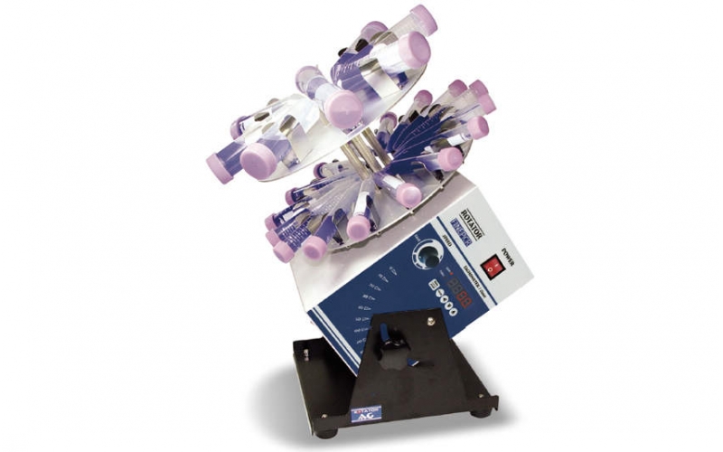 41-0621 Rotary culture machine AG