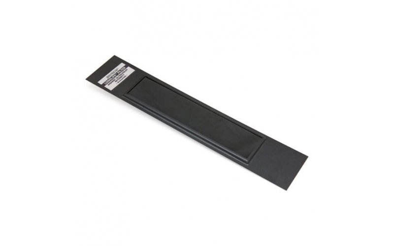 41-1461 UV lamp replacement filter 2F018